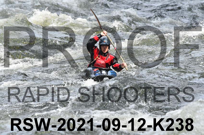 RSW-2021-09-12-K238