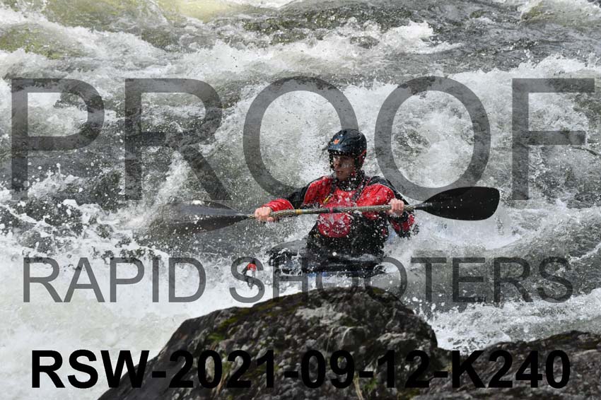 RSW-2021-09-12-K240