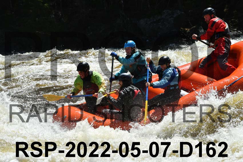 RSP-2022-05-07-D162