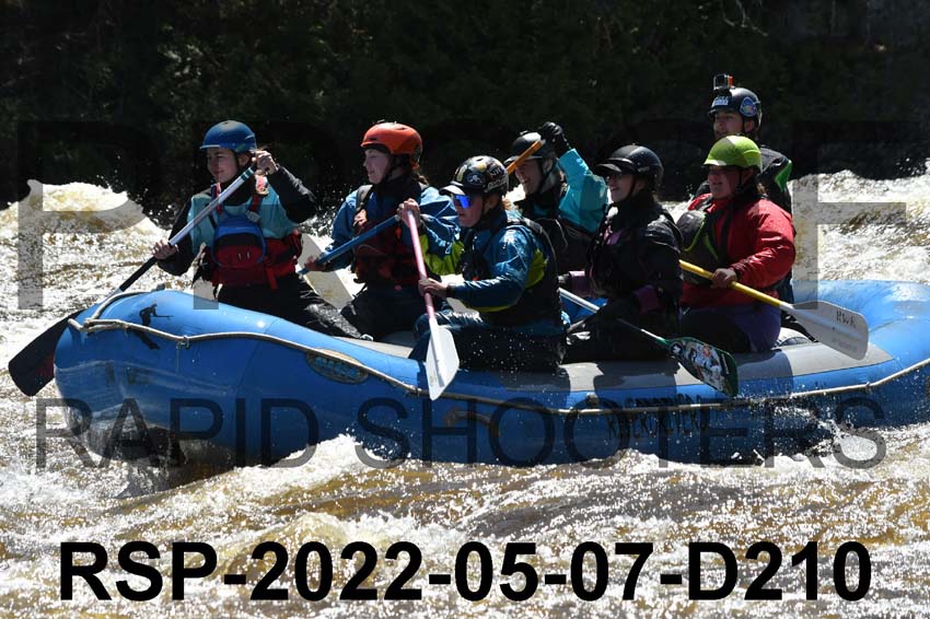 RSP-2022-05-07-D210