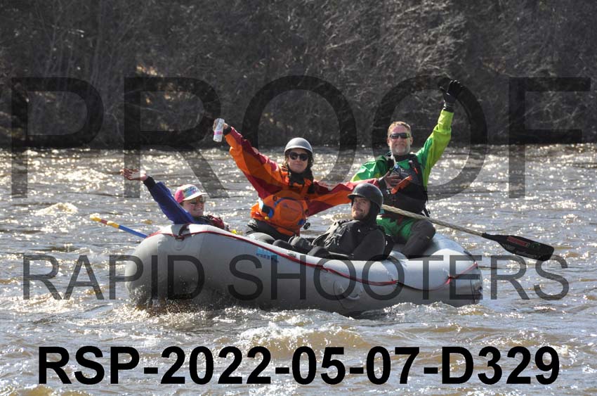 RSP-2022-05-07-D329