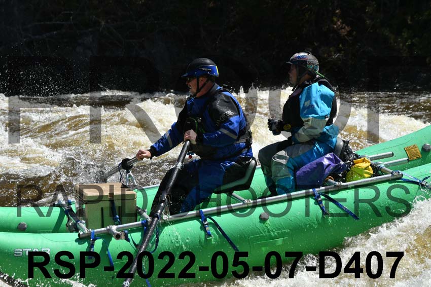 RSP-2022-05-07-D407