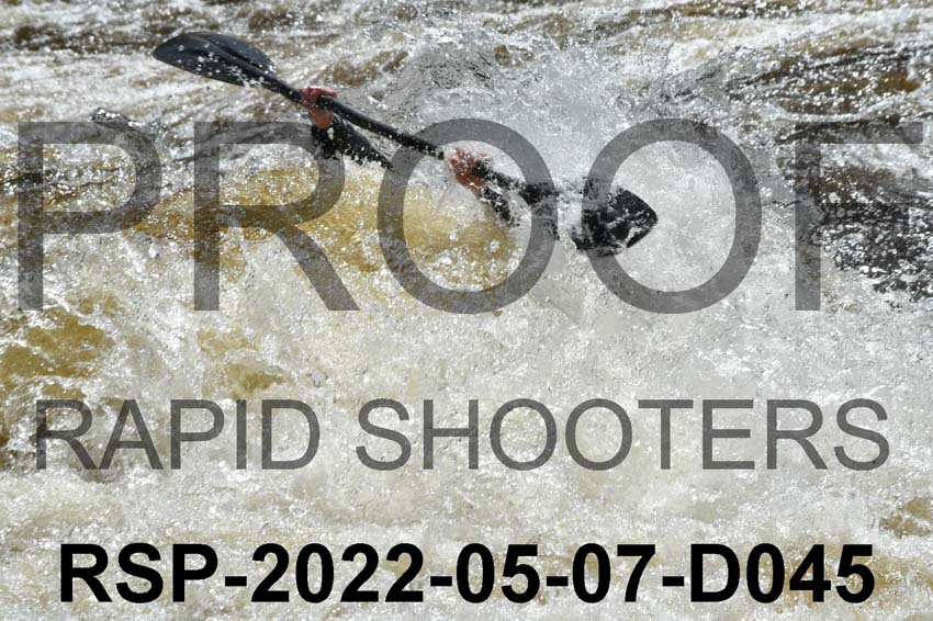 RSP-2022-05-07-D045