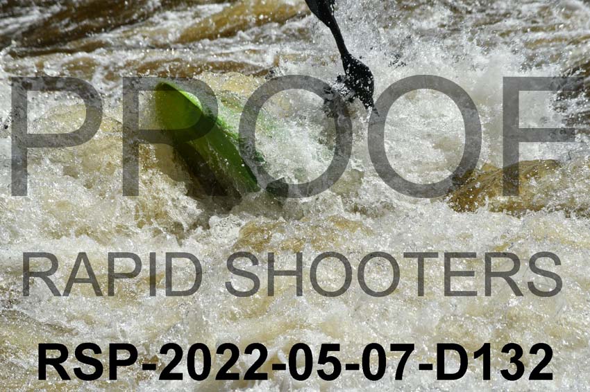RSP-2022-05-07-D132