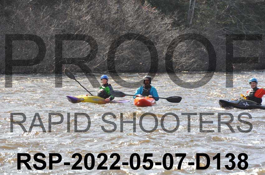 RSP-2022-05-07-D138