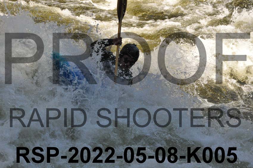 RSP-2022-05-08-K005