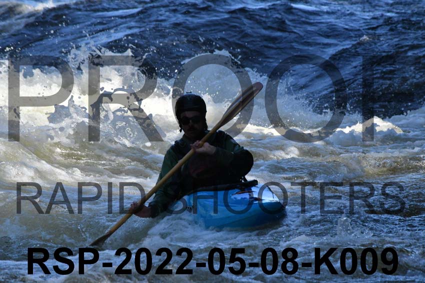 RSP-2022-05-08-K009