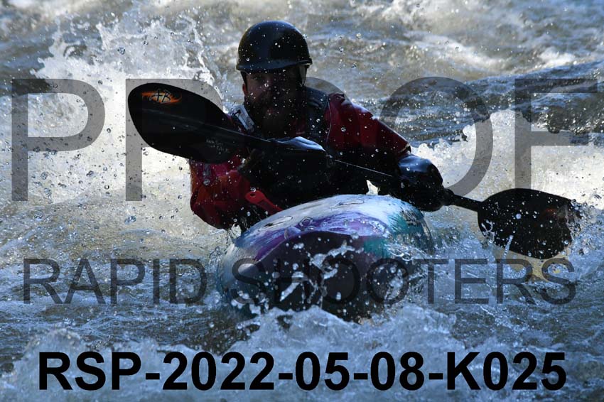 RSP-2022-05-08-K025