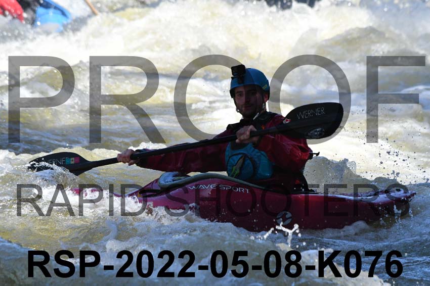 RSP-2022-05-08-K076