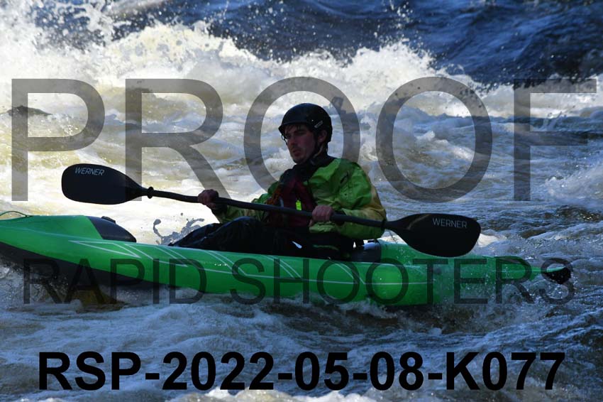 RSP-2022-05-08-K077