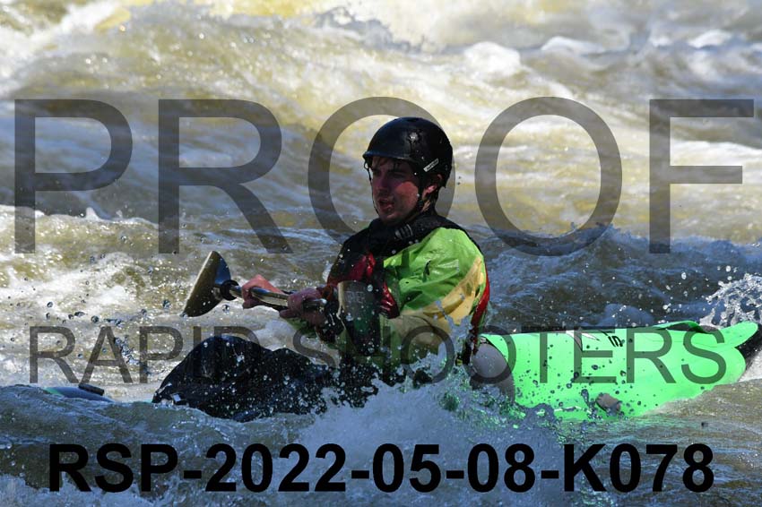 RSP-2022-05-08-K078