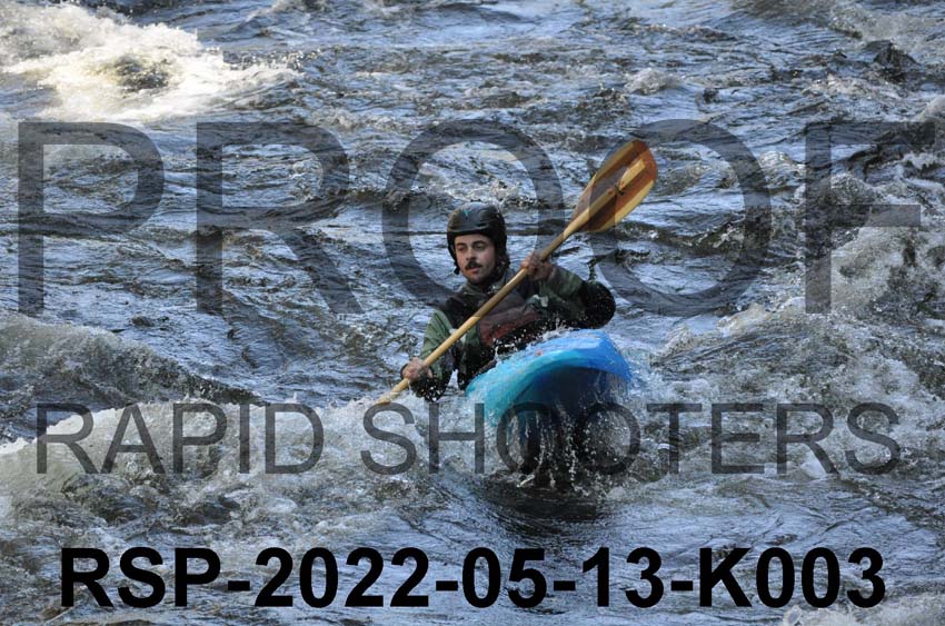 RSP-2022-05-13-K003