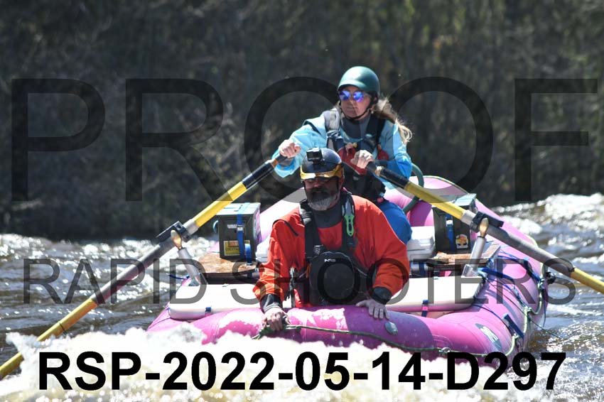 RSP-2022-05-14-D297