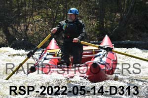 RSP-2022-05-14-D313