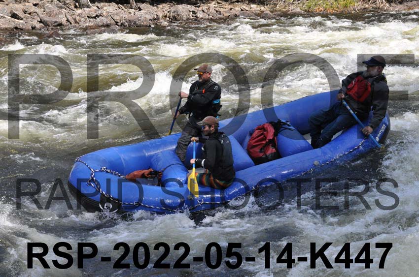RSP-2022-05-14-K447