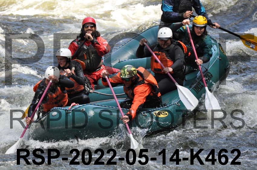 RSP-2022-05-14-K462