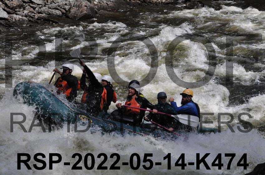 RSP-2022-05-14-K474