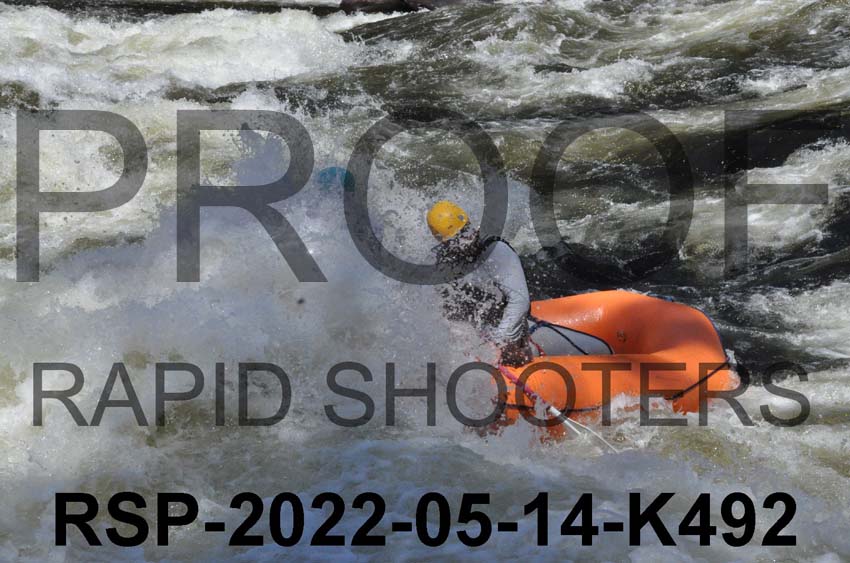 RSP-2022-05-14-K492