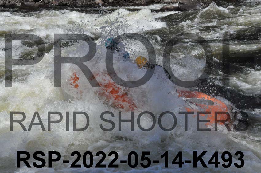 RSP-2022-05-14-K493