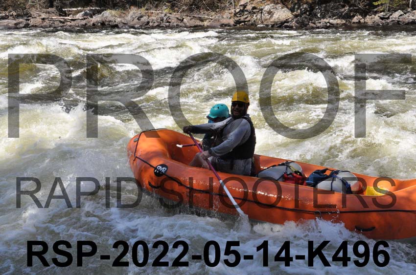 RSP-2022-05-14-K496