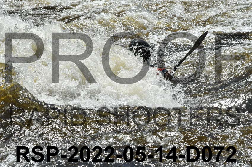 RSP-2022-05-14-D072