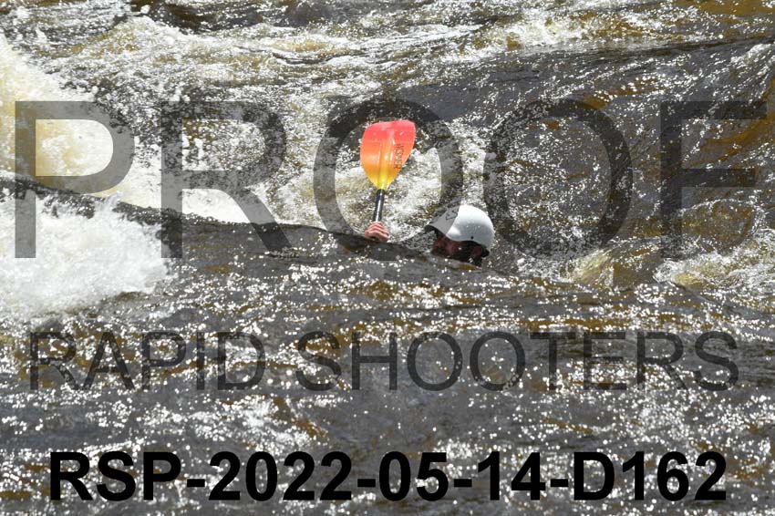 RSP-2022-05-14-D162