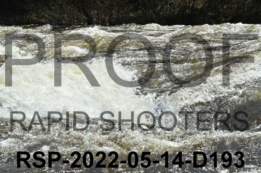 RSP-2022-05-14-D193