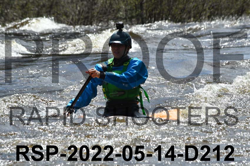 RSP-2022-05-14-D212