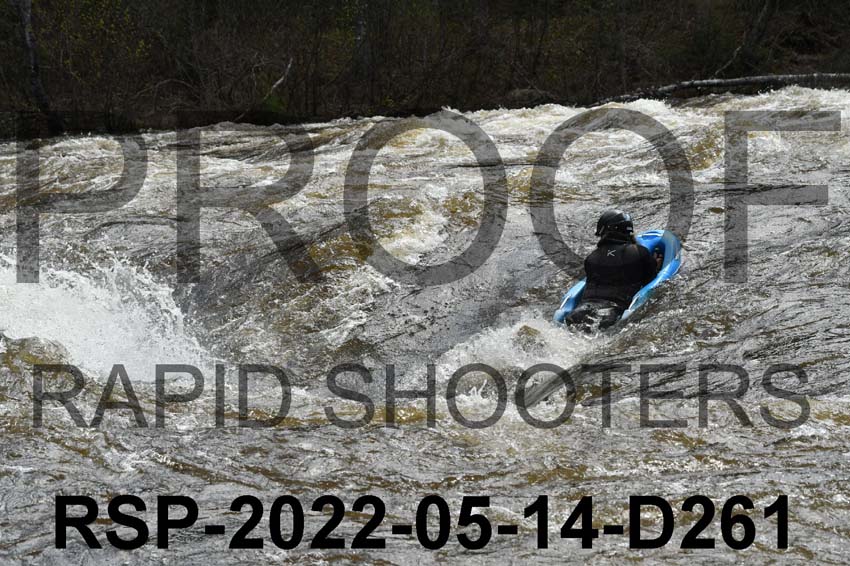 RSP-2022-05-14-D261