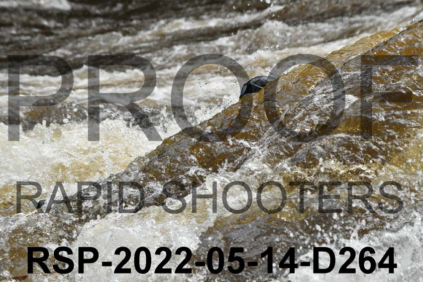 RSP-2022-05-14-D264