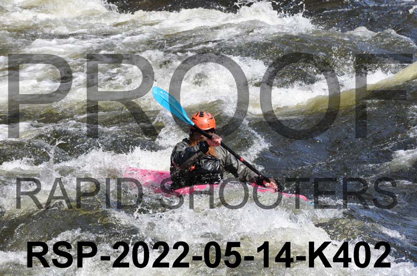 RSP-2022-05-14-K402