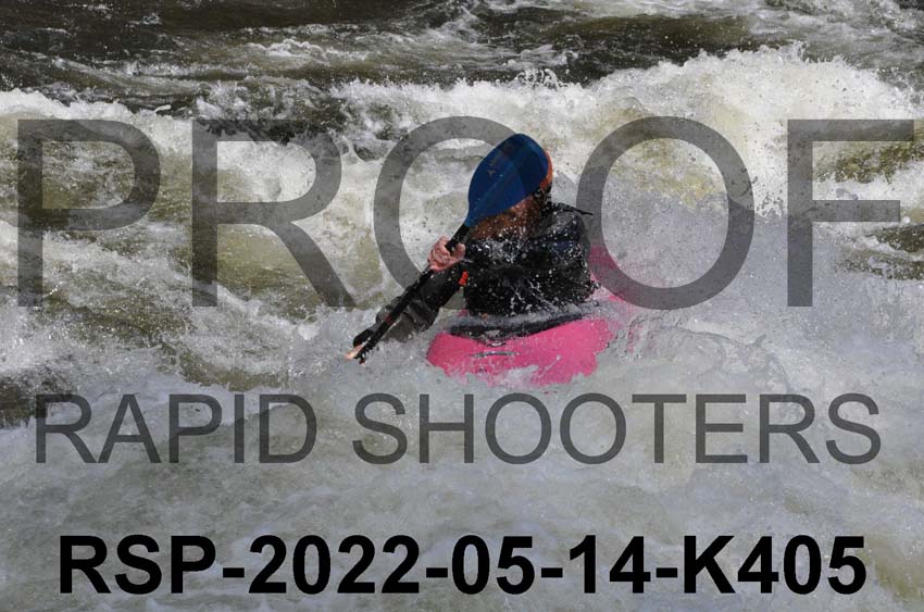 RSP-2022-05-14-K405