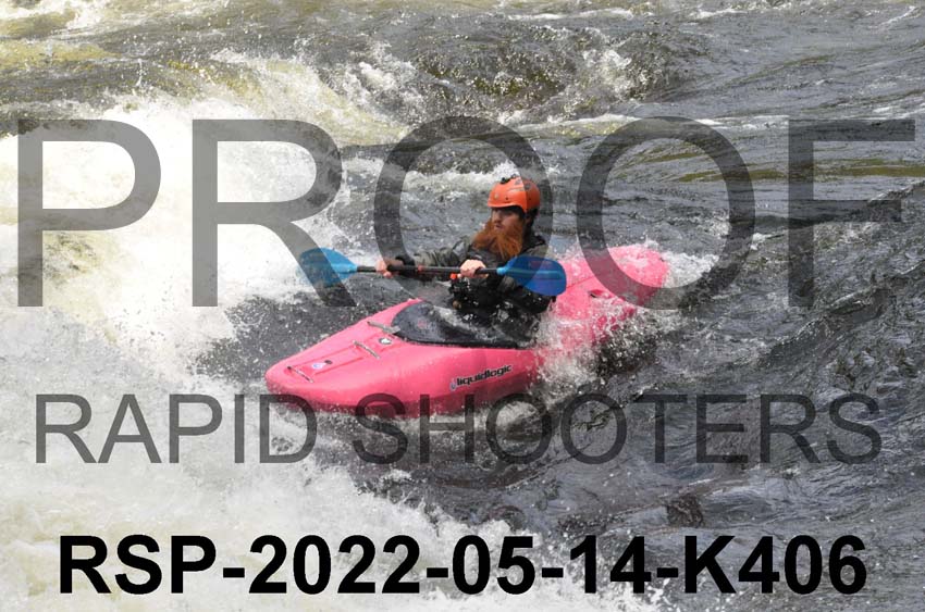 RSP-2022-05-14-K406