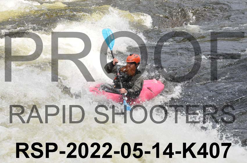 RSP-2022-05-14-K407