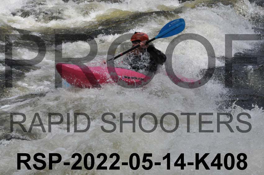 RSP-2022-05-14-K408