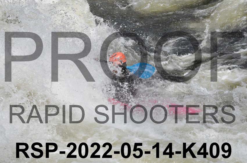 RSP-2022-05-14-K409