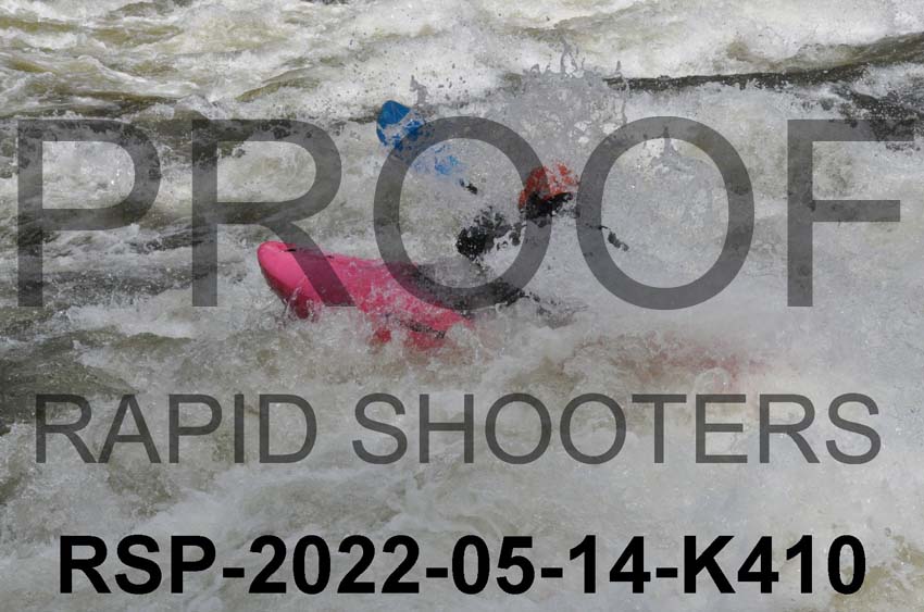 RSP-2022-05-14-K410