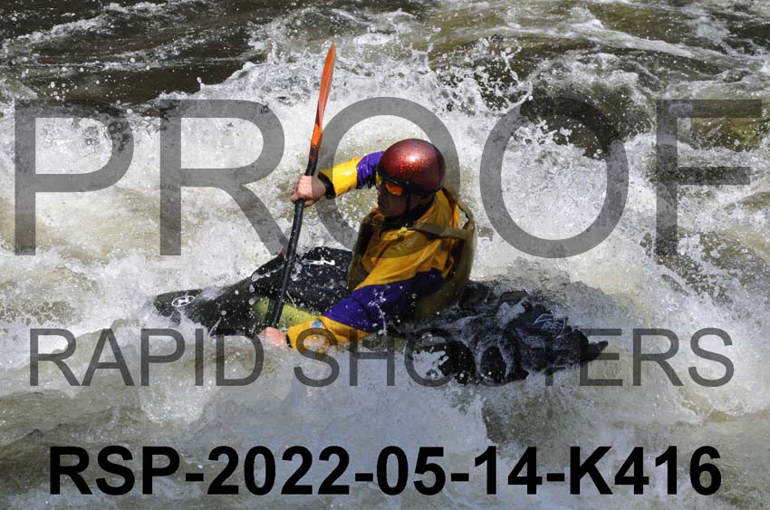 RSP-2022-05-14-K416