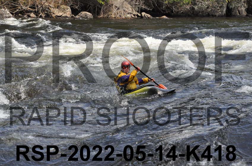 RSP-2022-05-14-K418