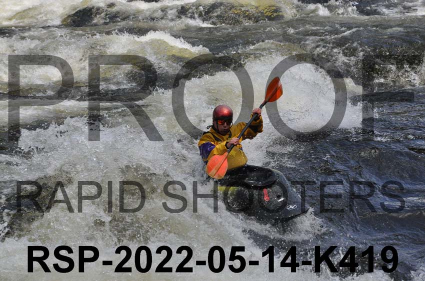 RSP-2022-05-14-K419