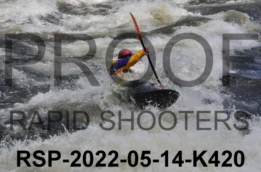 RSP-2022-05-14-K420