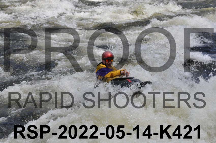 RSP-2022-05-14-K421