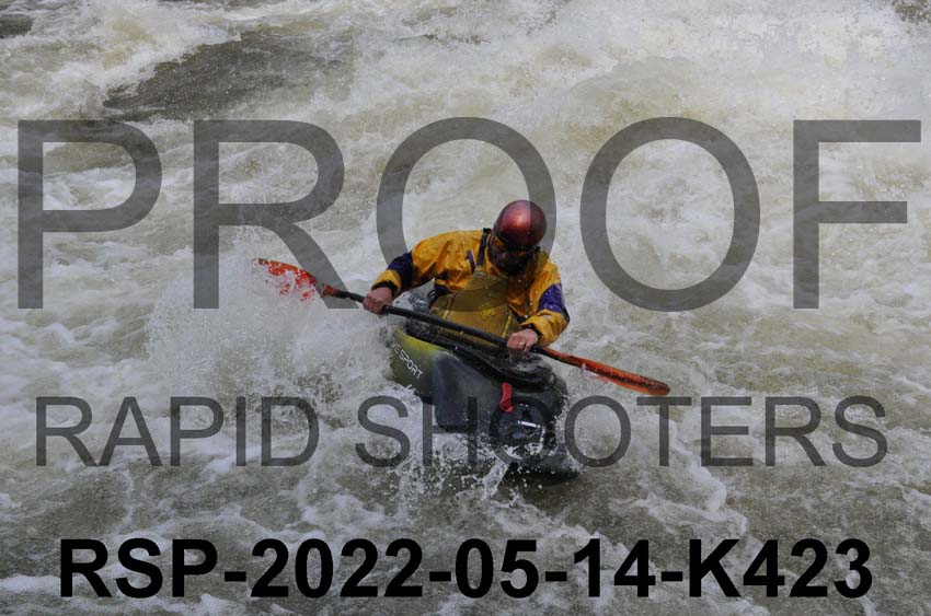 RSP-2022-05-14-K423