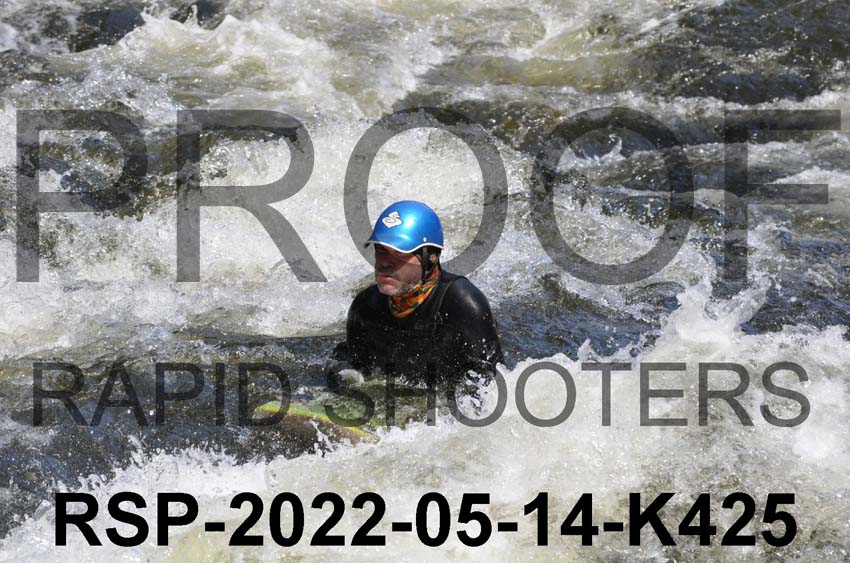 RSP-2022-05-14-K425