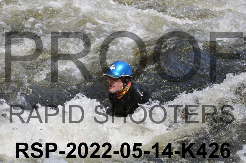 RSP-2022-05-14-K426