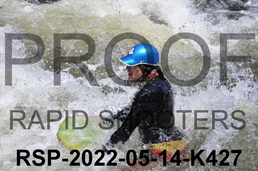 RSP-2022-05-14-K427