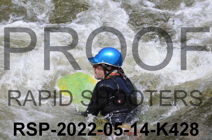 RSP-2022-05-14-K428