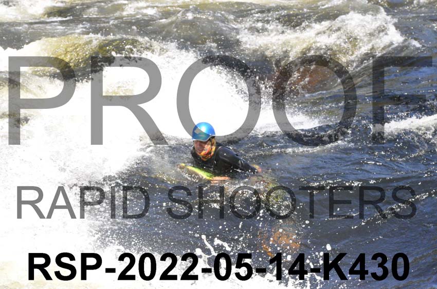 RSP-2022-05-14-K430