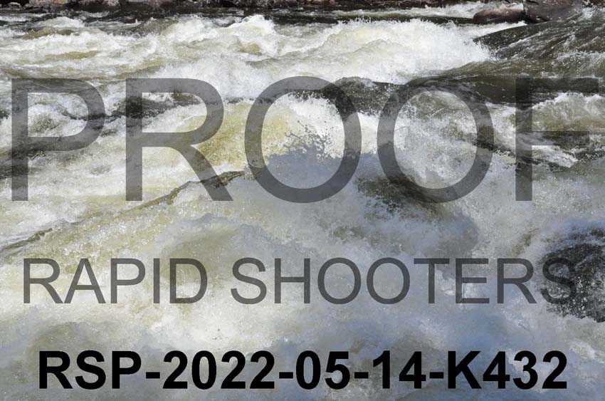 RSP-2022-05-14-K432