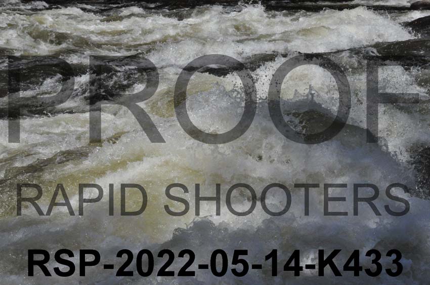 RSP-2022-05-14-K433